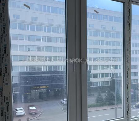 Продам 2-комнатную квартиру
