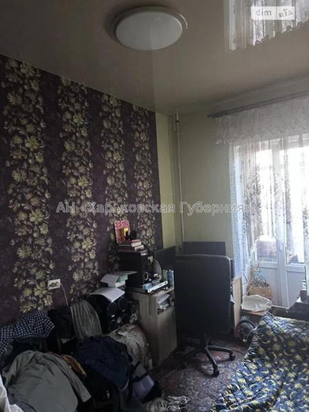 Продам 2-комнатную квартиру