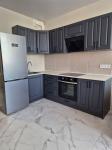 Здам 1-кімнатну квартиру, ЖК Terracotta, 46 м², євроремонт