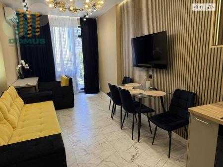 Продам 1-кімнатну квартиру, ЖК «Еллада»