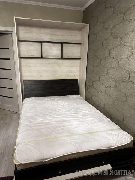 Продам 1-комнатную квартиру в новостройке, ЖК Сосновый бор