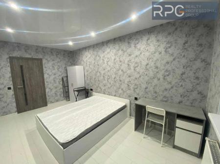 Продам 1-кімнатну квартиру, ЖК Атмосфера