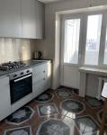 Продам 1-кімнатну квартиру, 40.50 м², капітальний ремонт