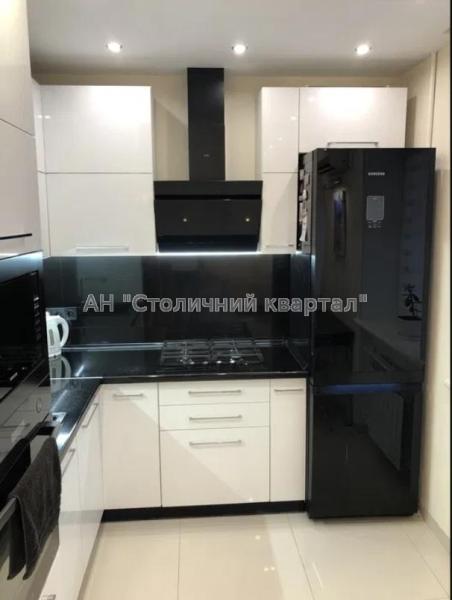 Здам 3-кімнатну квартиру
