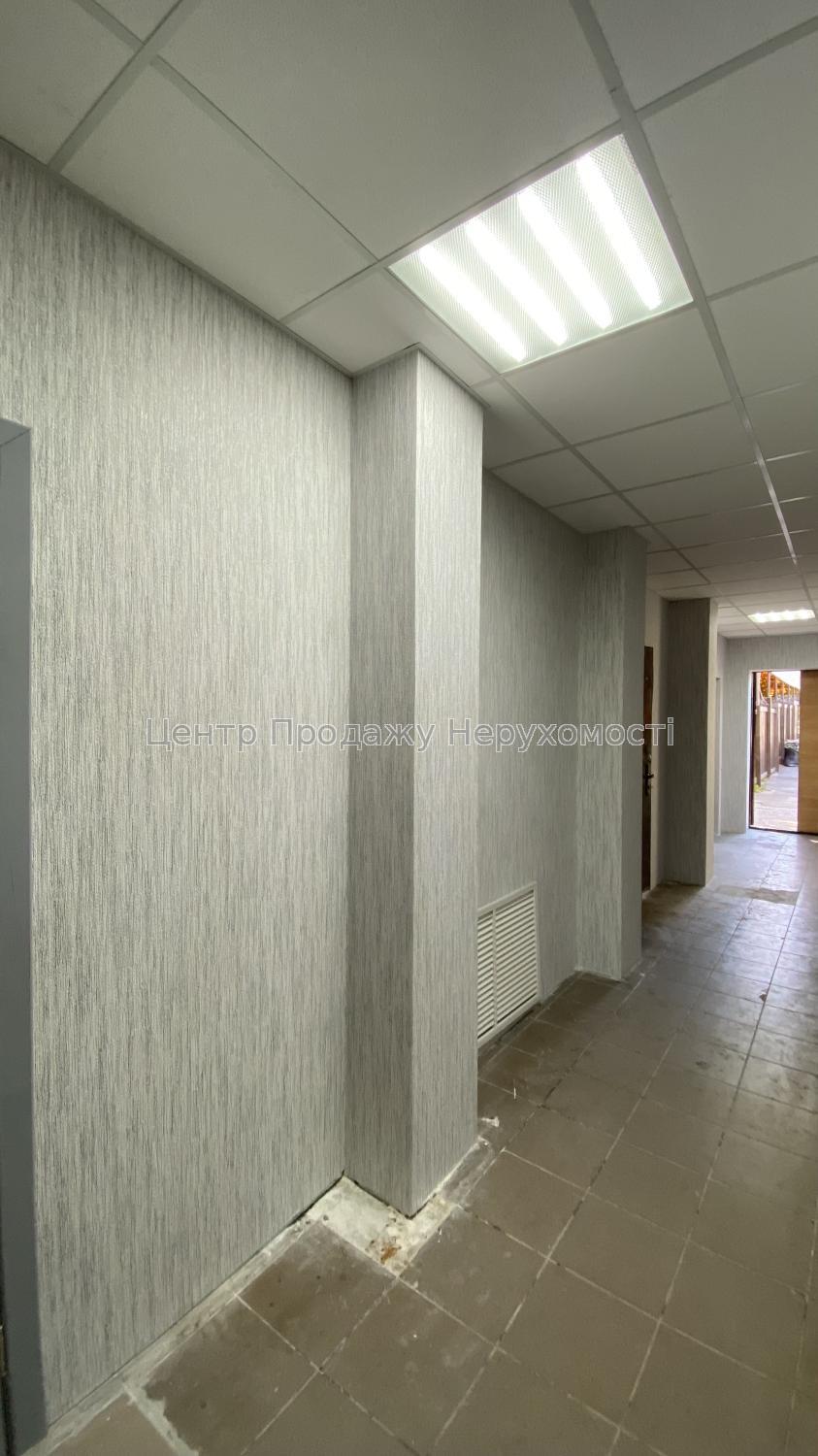 Фото Продам кафе-бар, пр-т Ювілейний, район ТРЦ Україна.13