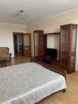 Сдам 1-комнатную квартиру, ЖК&nbsp;Голосеево, 56 м², советский ремонт