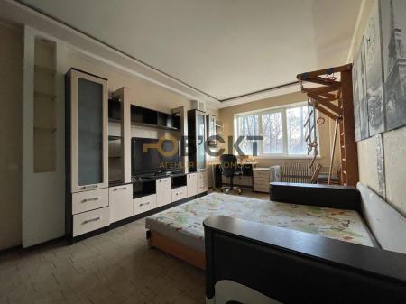 Продам 2-кімнатну квартиру