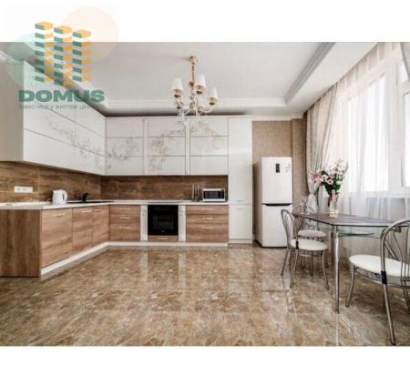Продам 1-кімнатну квартиру, ЖК «Шоста перлина»