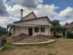 Продам 2-поверховий будинок, 187 м², євроремонт