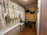 Продам 2-комнатную квартиру, 45 м², евроремонт