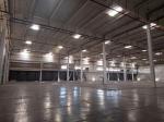 Здам склад, 6200 м²