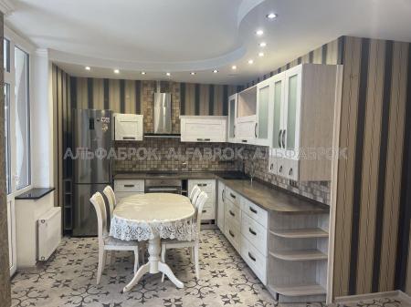 Продам 3-комнатную квартиру