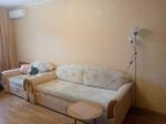 Продам 1-комнатную квартиру, ЖК София Сити, 37.20 м², косметический ремонт