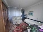 Продам 3-кімнатну квартиру, 64.50 м², косметичний ремонт