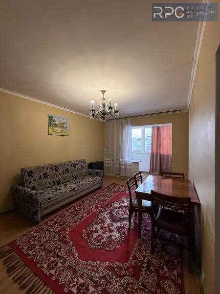 Продам 2-кімнатну квартиру