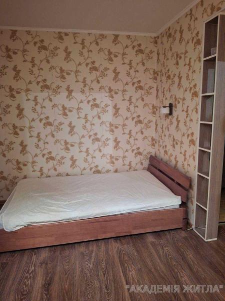Сдам 1-комнатную квартиру