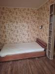 Сдам 1-комнатную квартиру, 31 м², евроремонт