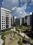 Продам 3-кімнатну квартиру в новобудові, ЖК Синергія Сіті, 78.26 м², без ремонту