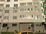Продам 2-кімнатну квартиру, ЖК Вудлайн, 49.40 м², без ремонту
