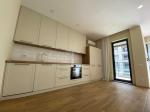Сдам 1-комнатную квартиру, ЖК&nbsp;«Rybalsky», 47 м², евроремонт