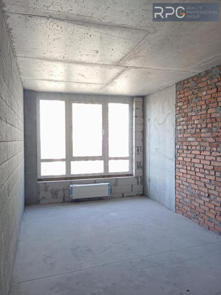 Продам 1-кімнатну квартиру, ЖК Dibrova Park