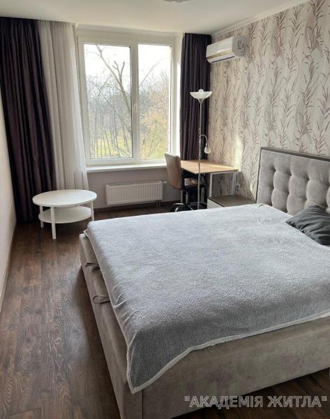 Сдам 1-комнатную квартиру в новостройке