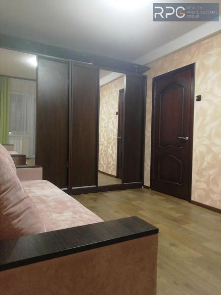 Продам 1-кімнатну квартиру