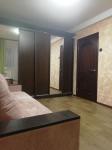 Продам 1-кімнатну квартиру, 30 м², косметичний ремонт
