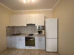Сдам 1-комнатную квартиру, ЖК Заречный, 41 м², евроремонт