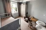 Продам 3-комнатную квартиру, 57.40 м², евроремонт