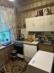 Сдам 1-комнатную квартиру, 43 м², советский ремонт