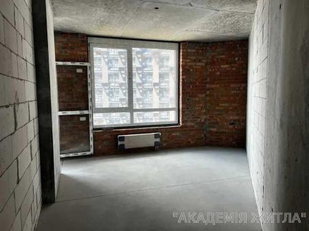 Продам 3-комнатную квартиру, ЖК&nbsp;Great