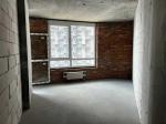 Продам 3-комнатную квартиру, ЖК&nbsp;Great, 75 м², без внутренних работ