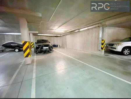 Продам окремий гараж