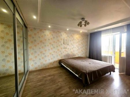 Сдам 2-комнатную квартиру