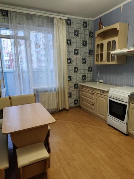 Продам 1-комнатную квартиру