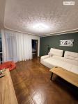 Продам 3-комнатную квартиру, 58 м², капитальный ремонт