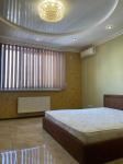 Продам 4-комнатную квартиру, 126 м², авторский дизайн
