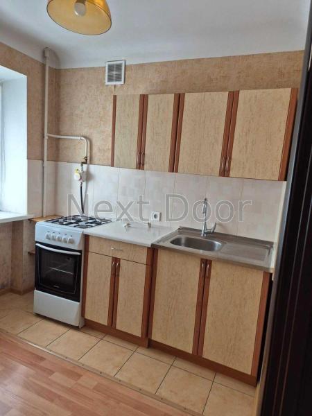 Продам 1-кімнатну квартиру