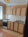 Продам 1-кімнатну квартиру, 32.30 м², косметичний ремонт