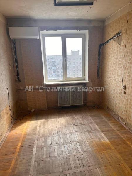 Продам 2-комнатную квартиру