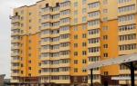 Продам 2-кімнатну квартиру, ЖК «Київський маєток», 58 м², без внутрішніх робіт