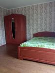 Сдам 2-комнатную квартиру в новостройке, 70 м², косметический ремонт