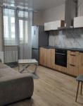 Здам 1-кімнатну квартиру, ЖК Navigator, 45 м², євроремонт