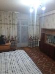 Продам 3-комнатную квартиру, 66 м², косметический ремонт