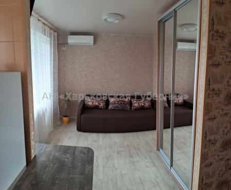 Продам 2-комнатную квартиру