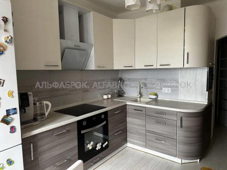 Продам 1-кімнатну квартиру