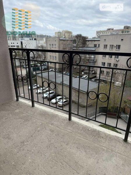 Продам 1-кімнатну квартиру, ЖК «Акрополь»