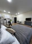Продам 1-кімнатну квартиру в новобудові, ЖК «Рів'єра-2», 39 м², авторський дизайн