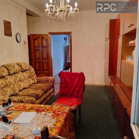 Продам 2-кімнатну квартиру